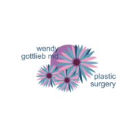 Wendy Gottlieb, MD Logo