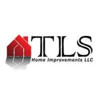 TLS Home Improvement Logo