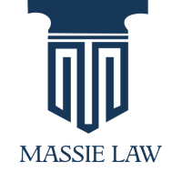 Massie Law Firm Logo
