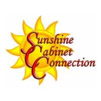 Sunshine Cabinet Connection, Inc. Logo