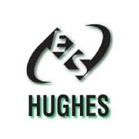 Hughes Environmental Services Logo