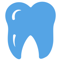 Cary Prosthodontics Logo