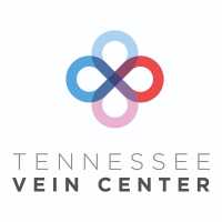 Tennessee Vein Center Logo