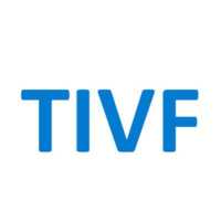 Top IVF USA Logo