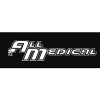 All Medical Inc Logo