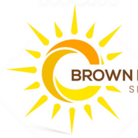 Brown Insurance Services LLC Logo