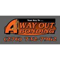 A Way Out Bonding LLC Logo