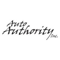 Auto Authority Inc. Logo