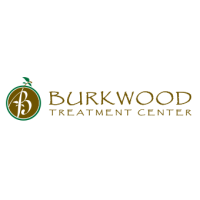 Burkwood Treatment Center Logo