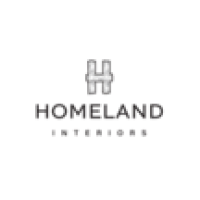 Homeland Interiors Logo