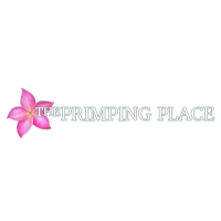 Electrolysis & Skin Care By Lisa A. Primps DBA The Primping Place Logo