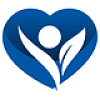 Heartstone Wellness Logo