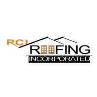 RCI Roofing Incorporated Logo