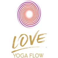 Elevate Yoga & Healing Arts Logo