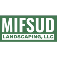 Mifsud Landscaping, LLC Logo
