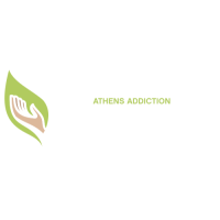 Athens Addiction Recovery Center Logo