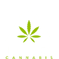 High West Cannabis Logo
