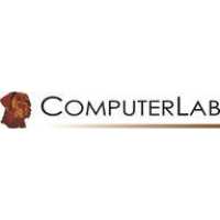 ComputerLab LLC Logo