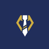 Principal Colorado Logo