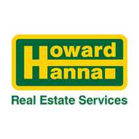 Howard Hanna Rocky River Logo