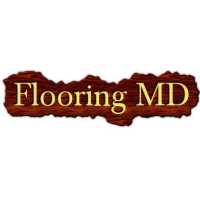 Flooring MD Logo