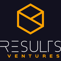 Results Ventures LLC Logo