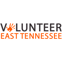Volunteer East Tennessee Logo