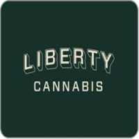 Liberty Cannabis Logo
