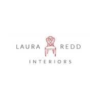 Laura Redd Interiors Logo