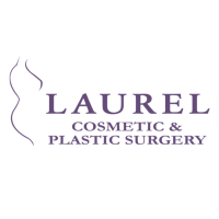LaBrasca Plastic Surgery: Algie LaBrasca, DO Logo