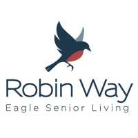 Robin Way Logo