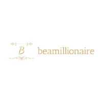 BeAMillionaire.info Logo