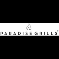 Paradise Grills Logo