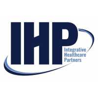Integrative Healthcare Partners Logo