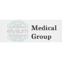 Elysium Medical Group Logo