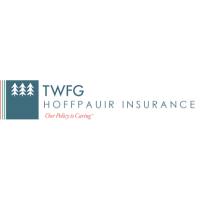 TWFG Insurance - Hoffpauir Insurance Logo