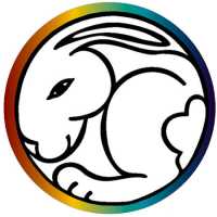 Rabbit Studios LLC Logo