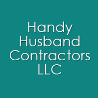 Handy Husband Contractor LLC Logo