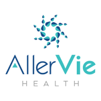 AllerVie Health - Homewood Logo