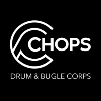 Chops, Inc. Logo