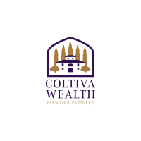 Coltiva Wealth Planning Partners Logo