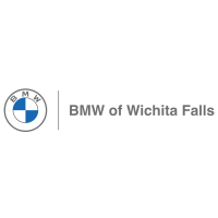 BMW of Wichita Falls Logo