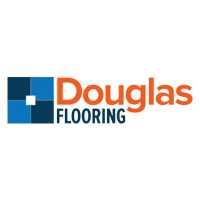 Douglas Flooring Logo