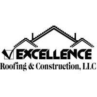 Excellence Roofing Logo