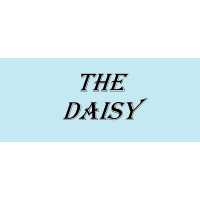 The Daisy Logo