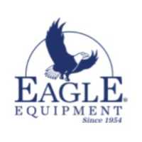 Eagle Equipment Logo