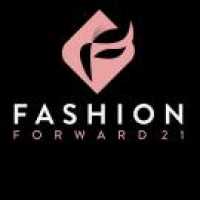 Fashion Forward 21 Logo