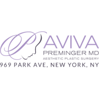 B. Aviva Preminger, MD Logo