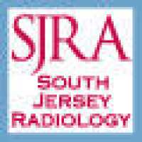 South Jersey Radiology Route 73 Logo