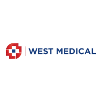 West Medical Lancaster | Leaders in Weight Loss and Vein Treatment Logo
